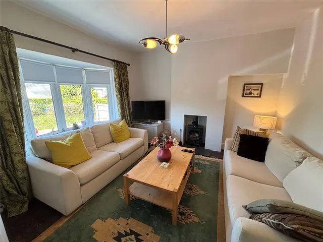 St. Brides Lane, Saundersfoot, SA69, photo 2