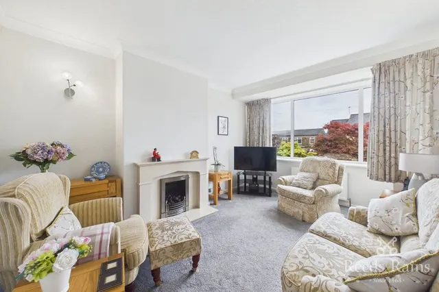Photo 3 — Illingworth Road, Halifax, West Yorkshire, HX2