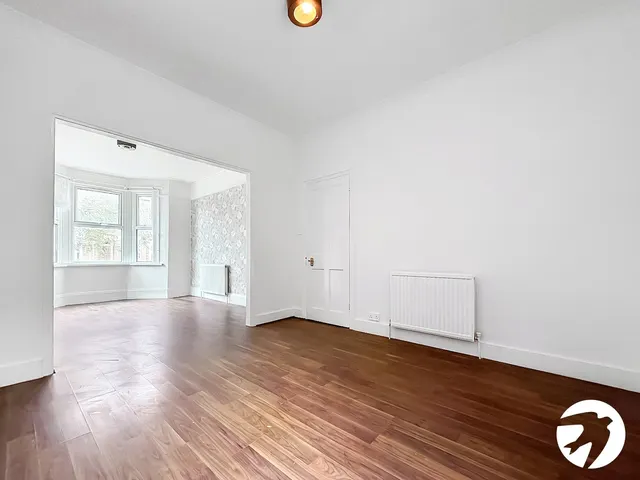 Viewland Road, London, SE18, photo 3