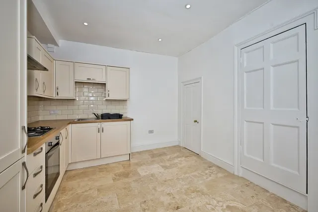 Park Road, Shepton Mallet, BA4, photo 3