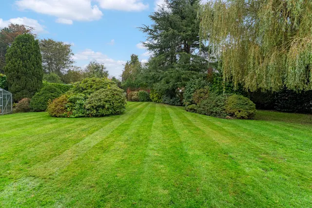 Redbrook Way, Adlington, SK10, photo 3