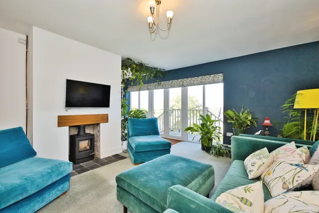 Wells Road, Wells, BA5, photo 1