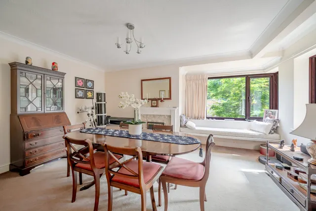 Medstead Road, Beech, GU34, photo 2