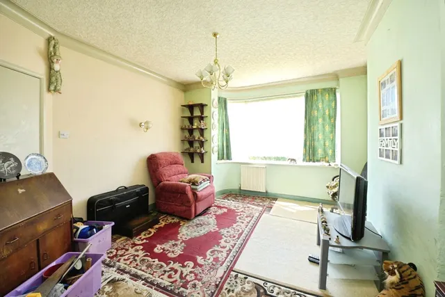 Havering Road, Romford, RM1, photo 3