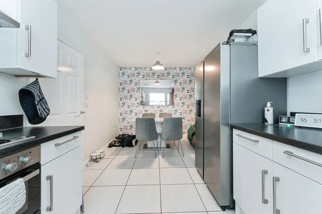 Photo 3 — Mace Road, Mildenhall, Bury St. Edmunds, Suffolk, IP28