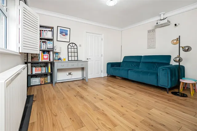 Rutland Road, Twickenham, TW2, photo 2
