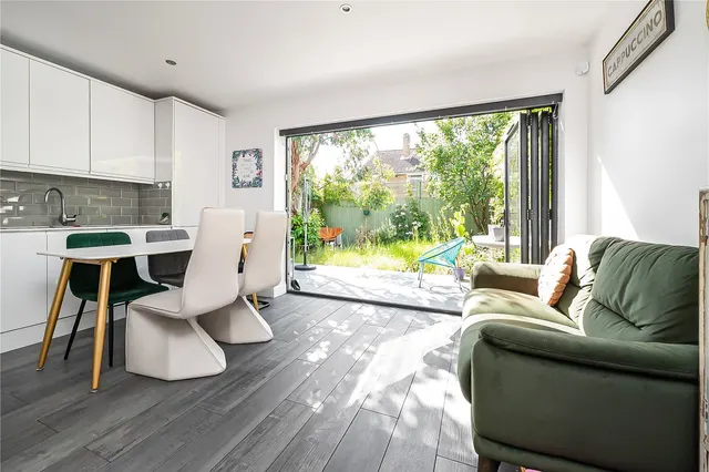 Rutland Road, Twickenham, TW2, photo 3