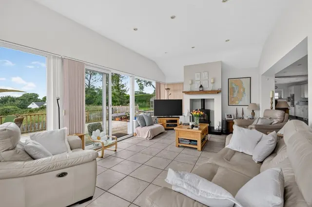 Carrowdore Road, Carrowdore, BT22, photo 2