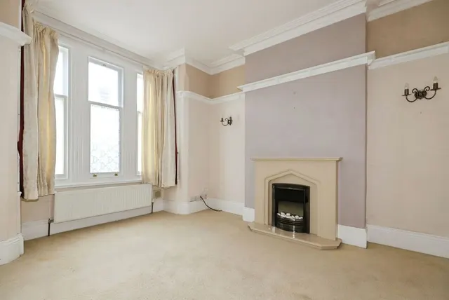 Photo 3 — Copthorne Road, Wolverhampton, West Midlands, WV3