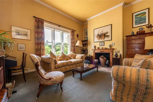 Ockley Road, Beare Green, RH5, photo 2
