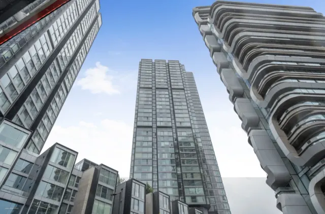Bollinder Place, Old Street, EC1V, photo 1