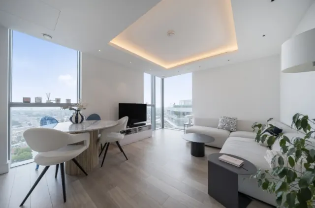 Bollinder Place, Old Street, EC1V, photo 2