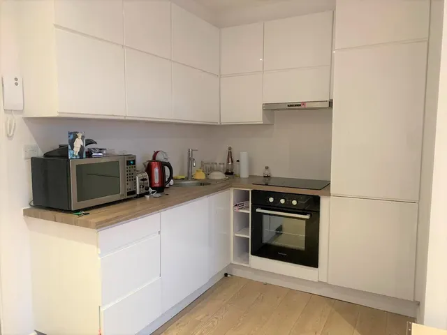 Buckingham Street, Aylesbury, HP20, photo 2