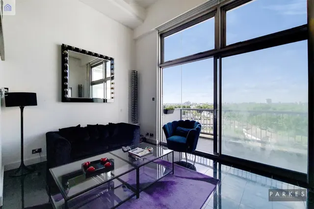 Peterborough Road, London, SW6 3EF, photo 1