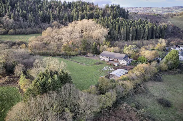 Rudry Road, Lisvane, CF14, photo 2