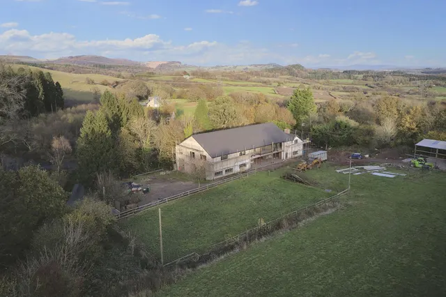 Rudry Road, Lisvane, CF14, photo 3