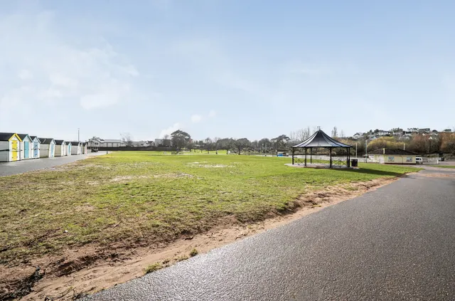 Youngs Park Road, Paignton, TQ4