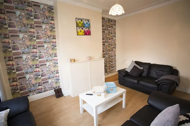 Ash Road, Headingley, LS6, photo 3