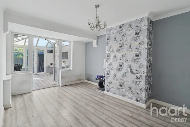 Beech Avenue, Alvaston, DE24, photo 3