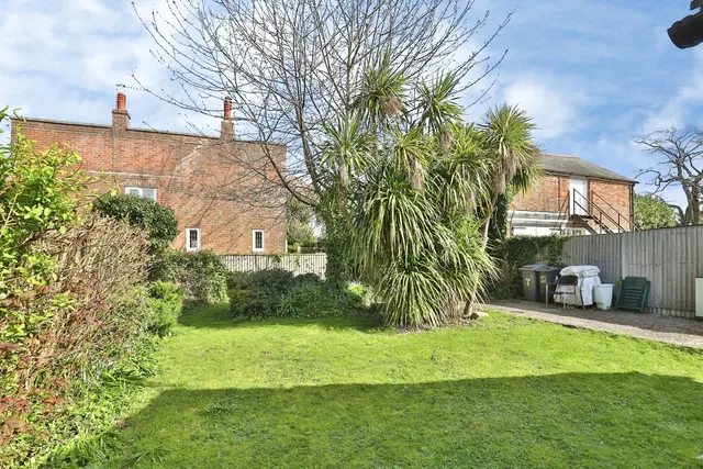 Richmond Wood Road, Queens Park, BH8, photo 3