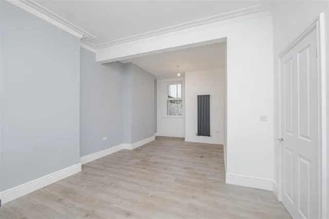 Photo 3 — Court Road, Barry, CF63 4EW