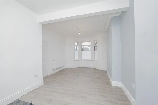 Photo 2 — Court Road, Barry, CF63 4EW