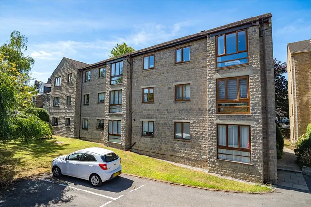 West End Avenue, Harrogate, HG2, photo 1
