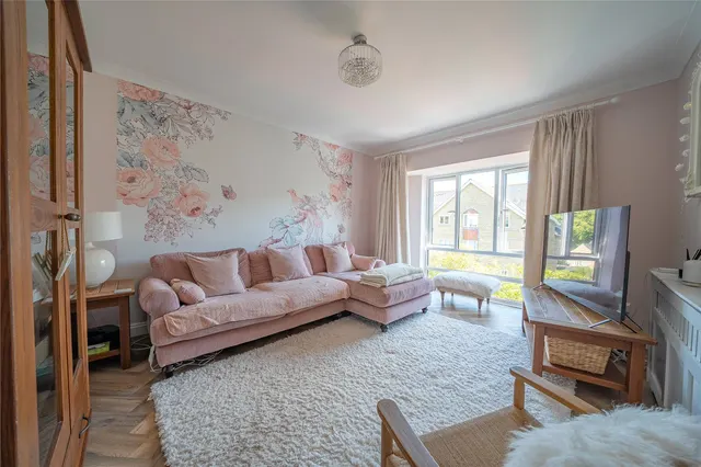 West End Avenue, Harrogate, HG2, photo 3