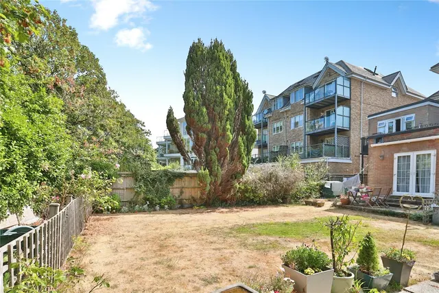 Studland Road, Alum Chine, BH4, photo 1