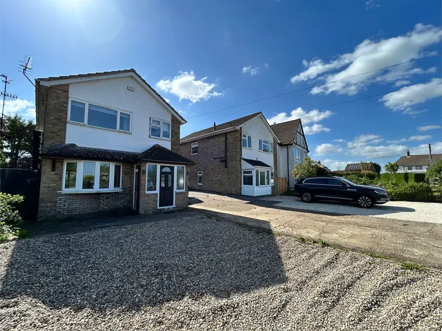 Streatley Road, Sundon LU3 3PQ, photo 1