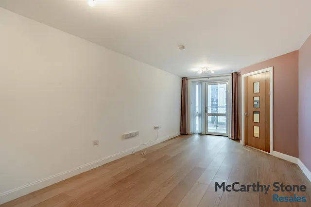 Primett Road, Stevenage, SG1, photo 2