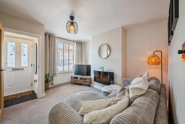 Meadowbank Road, Hull, HU3, photo 1