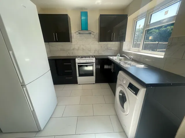 Bredon Croft, B18, photo 1