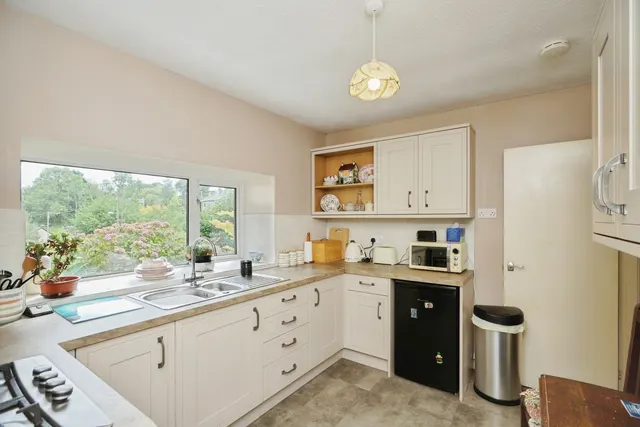 Prenteg, Porthmadog, LL49, photo 2