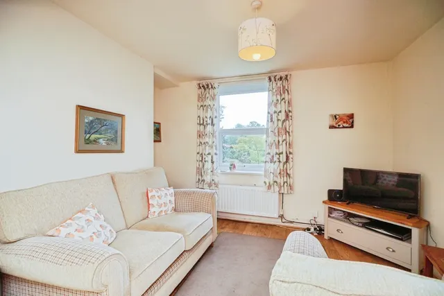 Prenteg, Porthmadog, LL49, photo 3