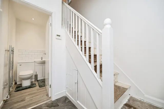 Laburnum Road, Dudley, DY1, photo 3