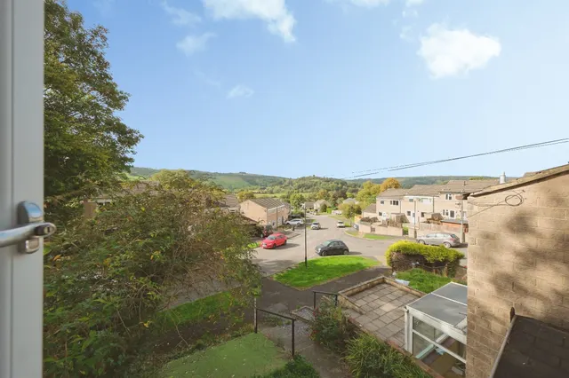 Stanton Moor View, Matlock, DE4, photo 2