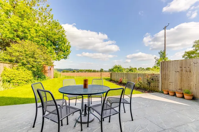 Stringers Lane, Aston, SG2, photo 3