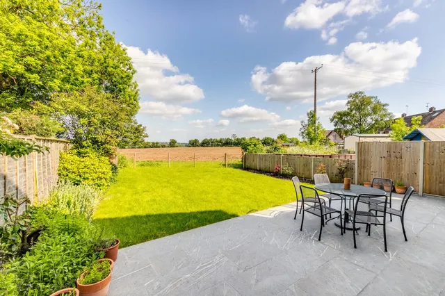 Stringers Lane, Aston, SG2, photo 2
