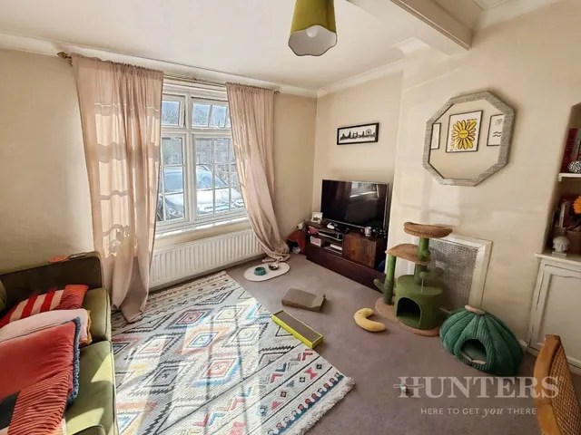 Boxley Road, Morden, SM4, photo 2