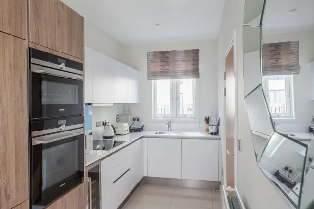 Percy Terrace, Bath, BA2, photo 3