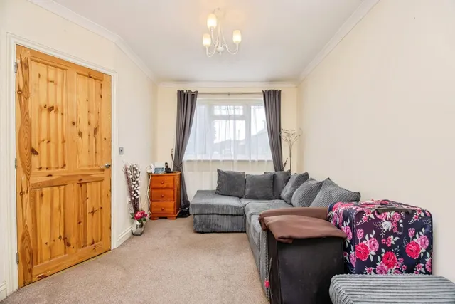 Fair Street, St Columb, TR9, photo 2