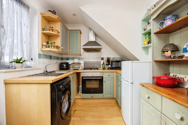 Fair Street, St Columb, TR9, photo 3