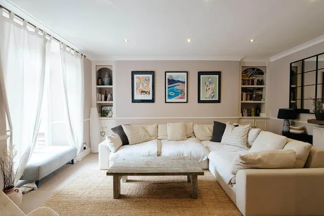 Vyvyan Terrace, Bristol, BS8, photo 2