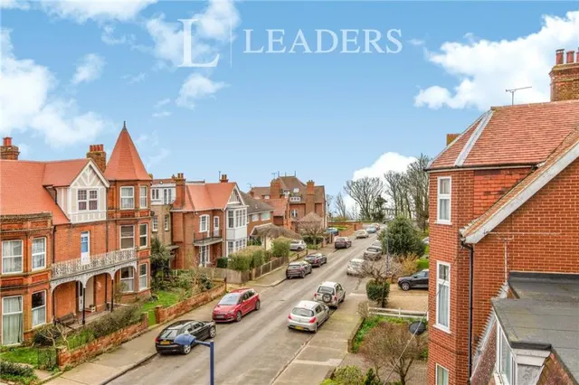 Queens Road, Felixstowe, IP11, photo 3
