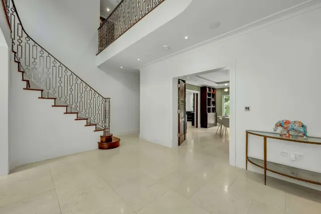 Photo 2 — West End Lane, Esher, Surrey, KT10 8LF
