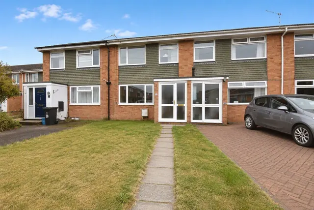 Ely Close, Feniton, EX14, photo 1