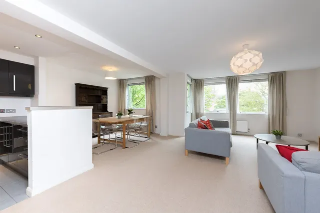 St Johns Avenue, SW15, photo 3