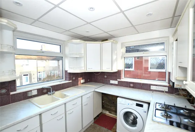 Birchanger Road, London, SE25, photo 2