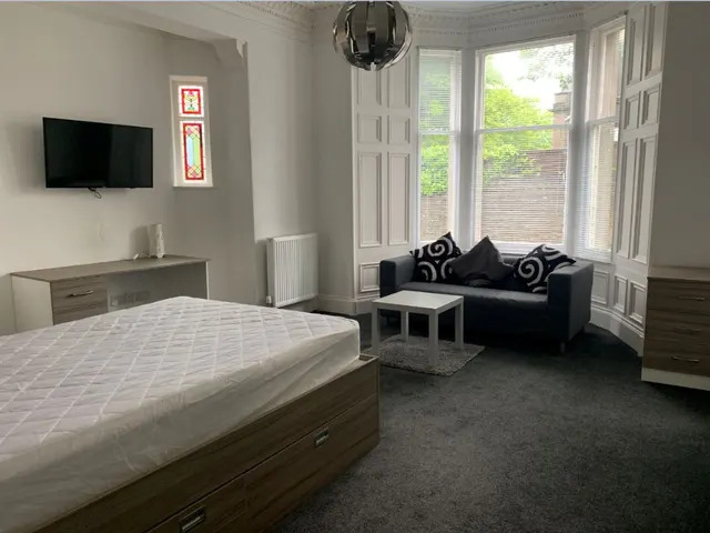 Roseangle, West End, DD1, photo 2